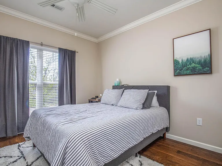 1251 Strassner Dr #2113 — Photo 17