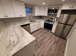 636 Monroe Ave, Elizabeth, NJ 07201