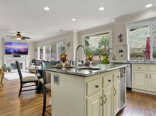 27772 Homestead Rd, Laguna Niguel, CA 92677