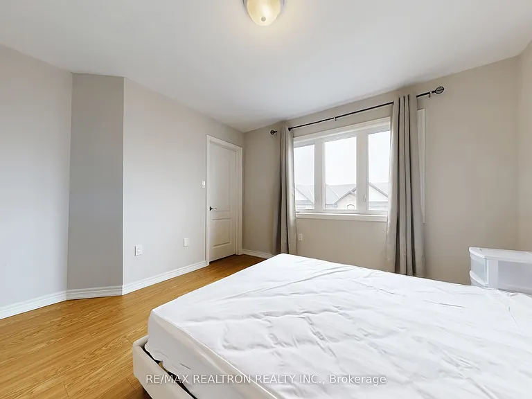 7 Zenyatta Ln — Photo 28