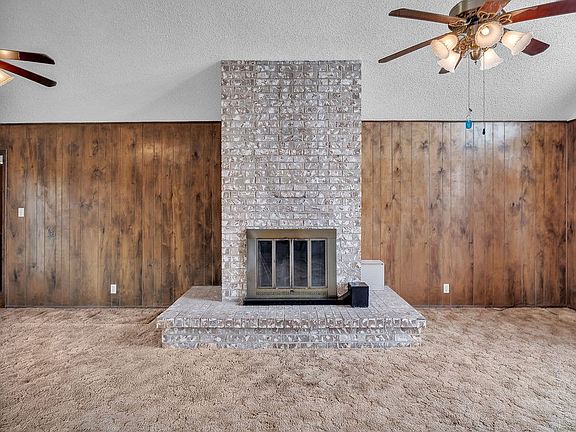 5th image of 3616 Parkway Rd