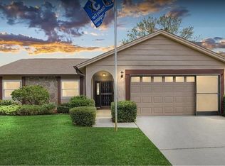 7651 Jenner Ave, New Port Richey, FL 34655