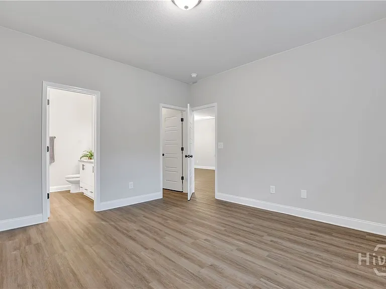 122 Smithfield Dr #B — Photo 20