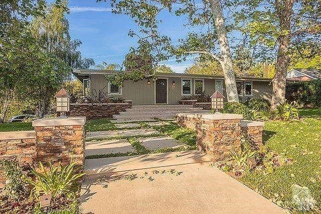 1st image of 1611 El Verano Dr
