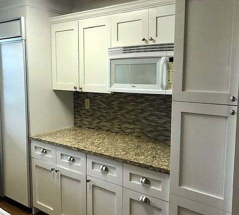 4th image of 410 Sandpiper Dr APT D
