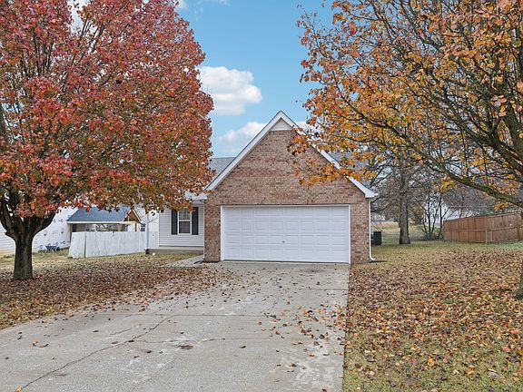 2nd image of 1619 Jo Ann Dr