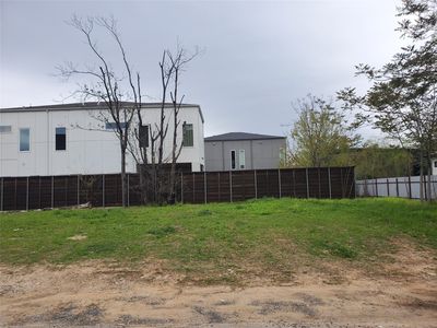 4532 Cabell Dr, Dallas, TX, 75204