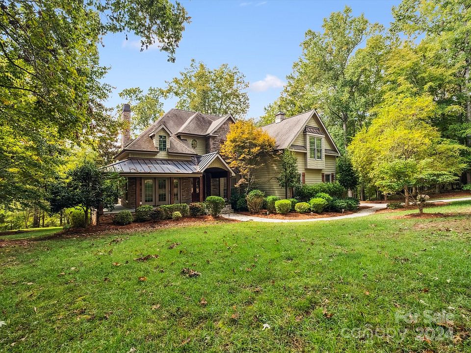 1st image of 4809 Rockwood Dr