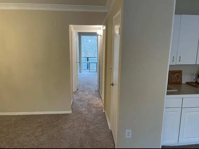 7531 Spring Lake Dr #C2 — Photo 13