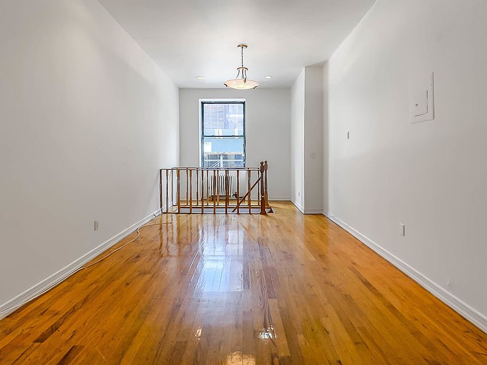 1st image of 436 W 49th St APT 1FW