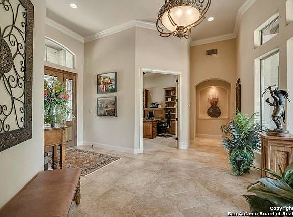 4th image of 7938 Windermere Dr