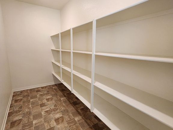 5th image of 4833 S Jordan Ave