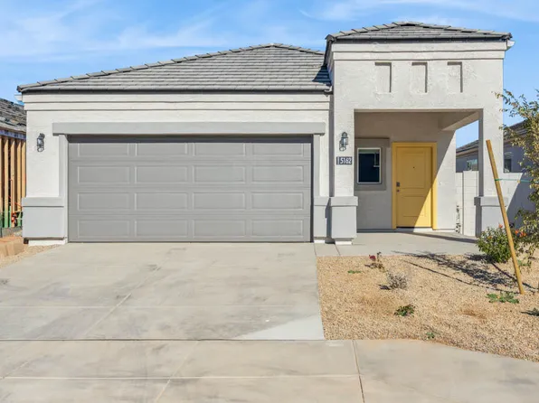 5162 E UMBER Road, San Tan Valley, AZ 85143