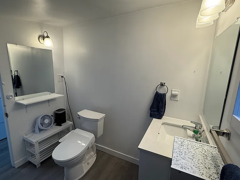 28321 Manzanita Beach Rd SW — Photo 33