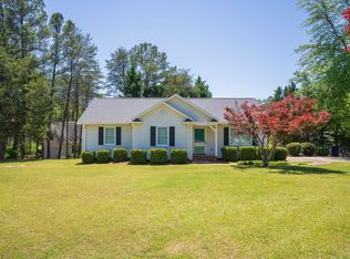 201 Cox Ridge Ct, Travelers Rest, SC 29690