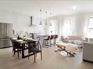 148 W 131st St APT 1, Manhattan, NY 10027