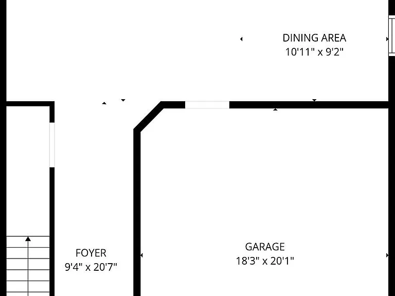 13530 Bay Springs Dr — Photo 15
