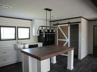 3108 Cactus Flower Ct, Montgomery, TX 77356