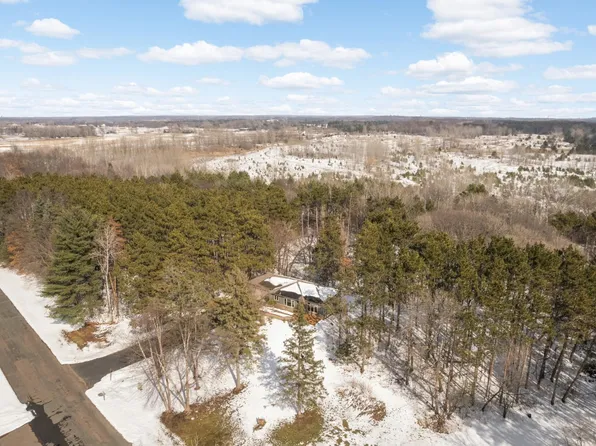 14359 Hyde Ave N, Hugo, MN 55038