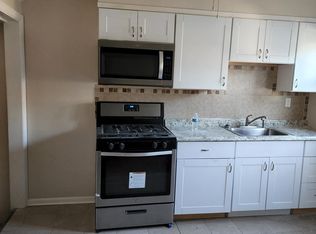 2134 Graythorn Rd, Middle River, MD 21220