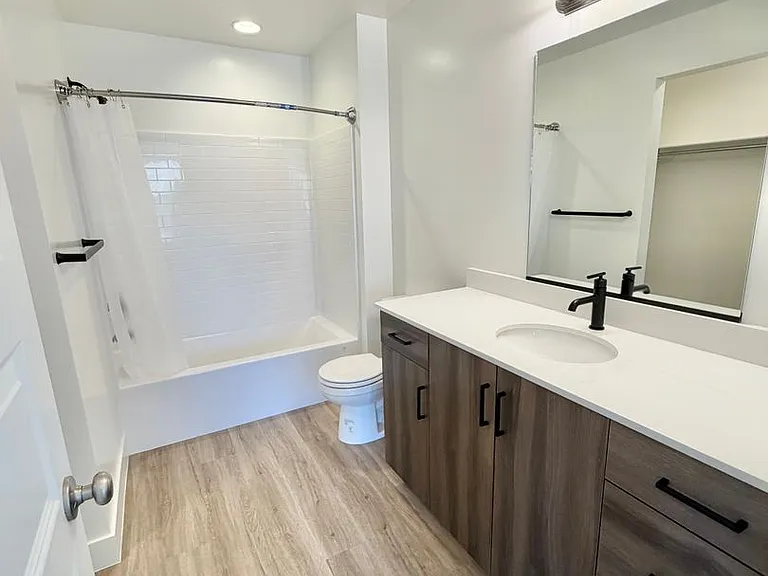 5891 S Mythical Ln — Photo 23