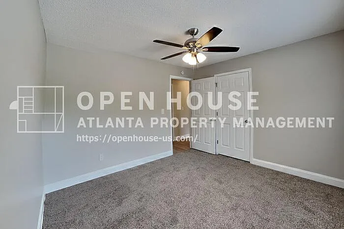 3820 Pheasant Run Trce — Photo 15