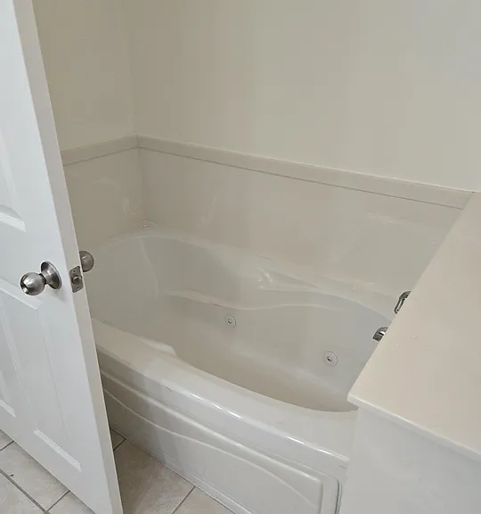 1230 E Privet Dr #4-425 — Photo 20