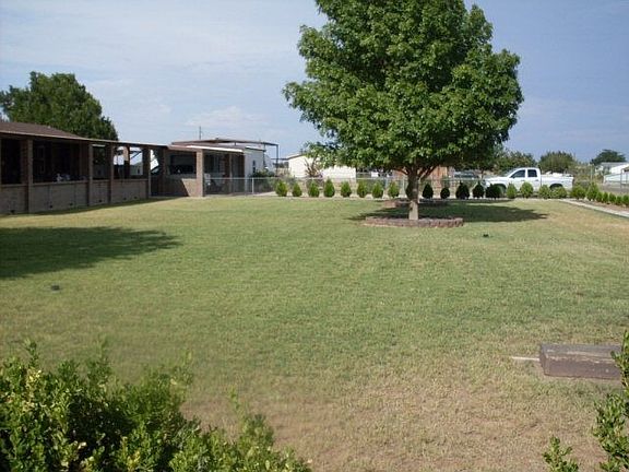 3rd image of 5013 E County Road 58