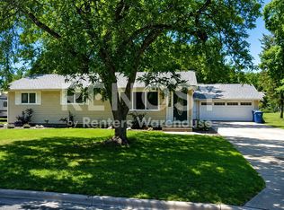 10732 Abbott Ave S, Bloomington, MN 55431