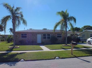 621 W 35th St, Riviera Beach, FL 33404