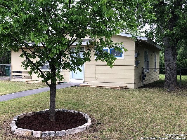 2nd image of 242 Holy Cross Dr