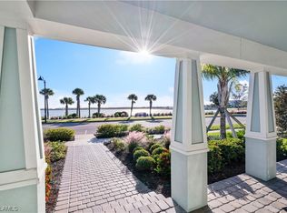 16936 Curry Preserve Dr, Punta Gorda, FL 33982
