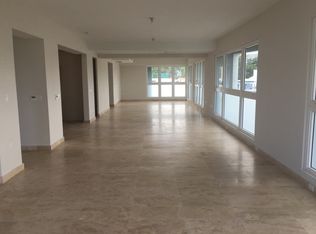 1364 Wilson Lofts At Condado 1 Wilson St, San Juan, PR 00907