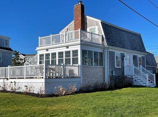 8 Windmill Ln, Chatham, MA 02633
