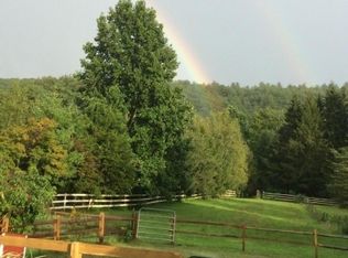 35 River Rd, Montague, NJ 07827