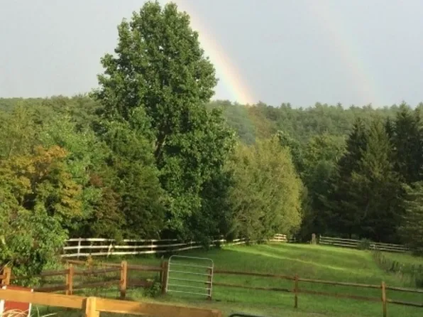 35 River Rd, Montague Twp., NJ 07827