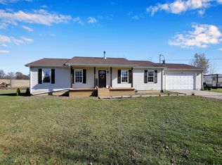 20774 23 Mile Rd, Marshall, MI 49068