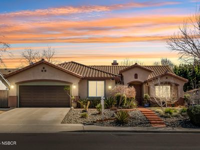 310 Sycamore Dr, Buellton, CA, 93427