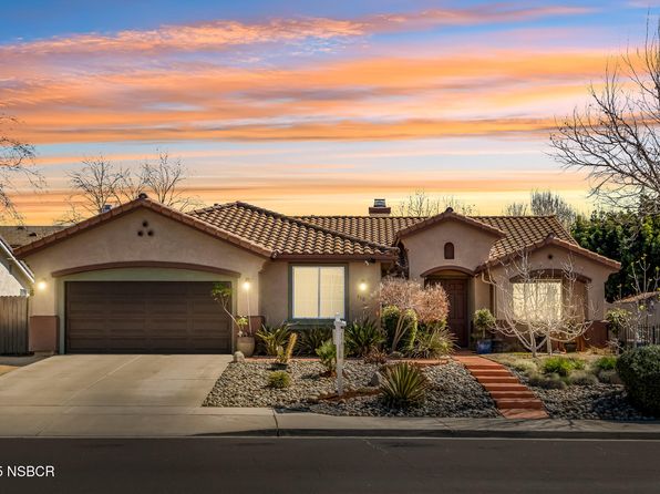 310 Sycamore Dr, Buellton, CA 93427