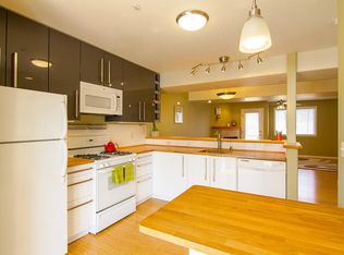 4973 Noble Park Pl, Boulder, CO 80301