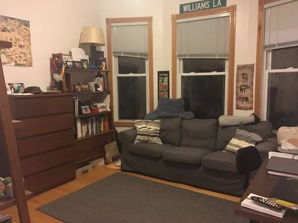 183 Columbia St #103 — Photo 2