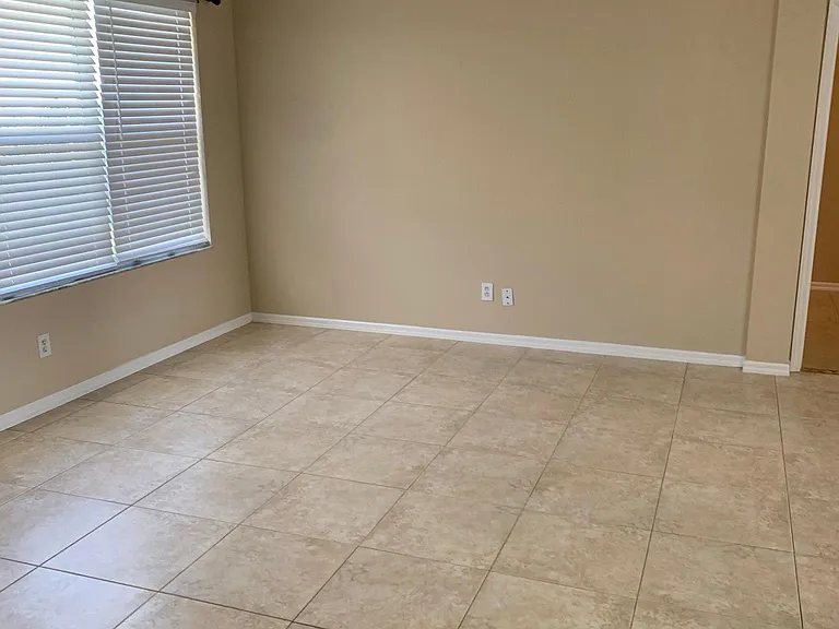 4533 Perdita Ln — Photo 37