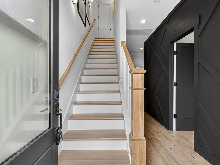 700 Inspiration Blvd — Photo 6