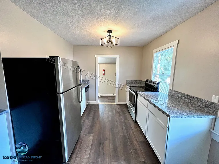 2811 Venus St — Photo 10