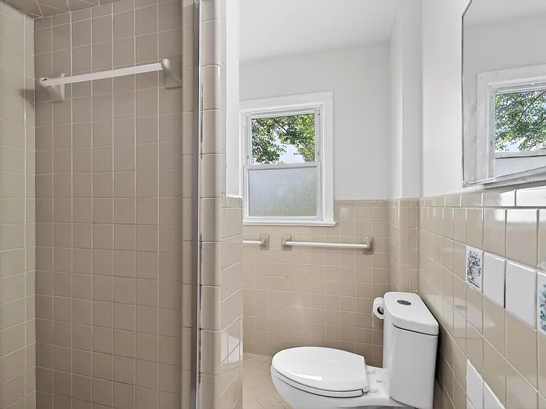 62 Cline Dr — Photo 10