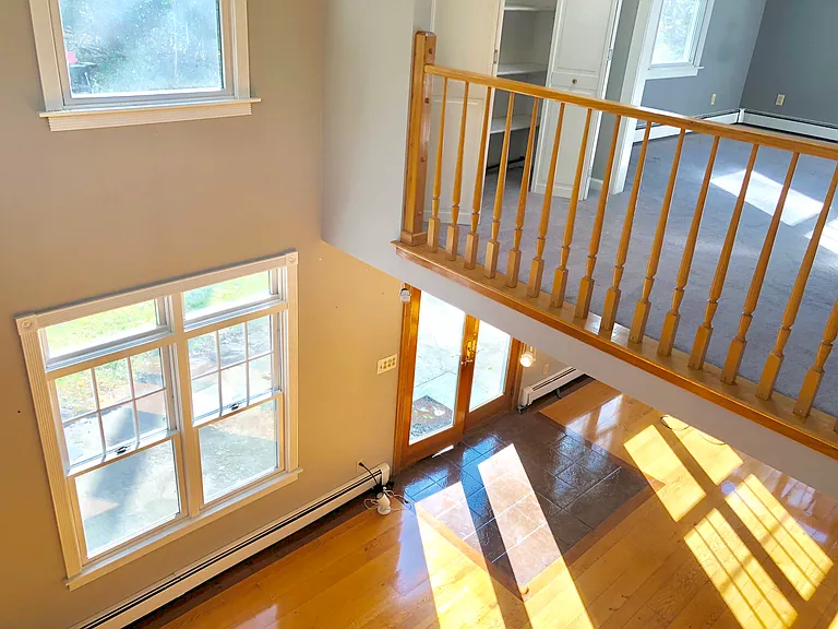 20 Musconetcong River Rd — Photo 14