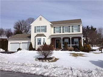 1st image of 2333 Blue Jay Dr