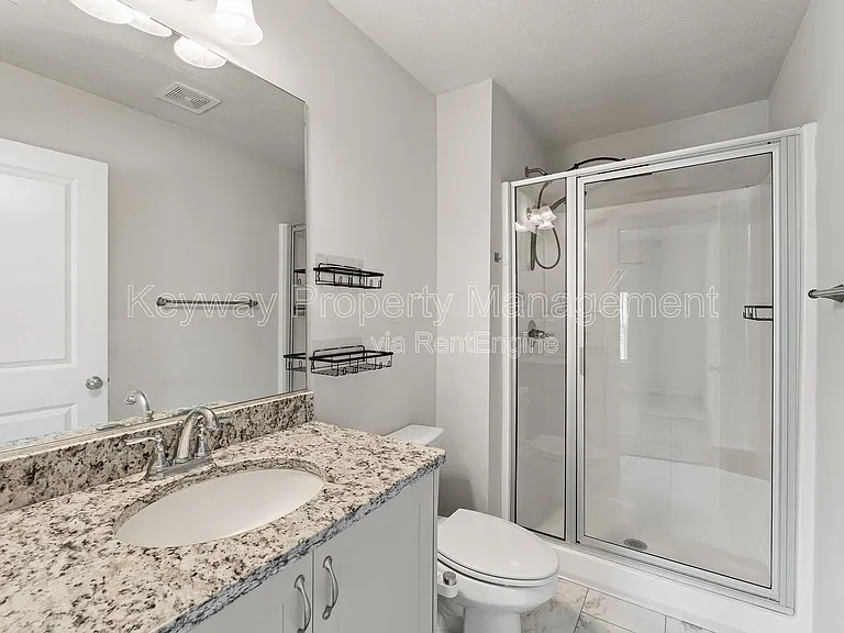 1913 Butternut Dr — Photo 12