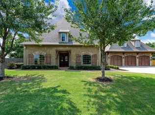 2806 S 24th St, Rogers, AR 72758