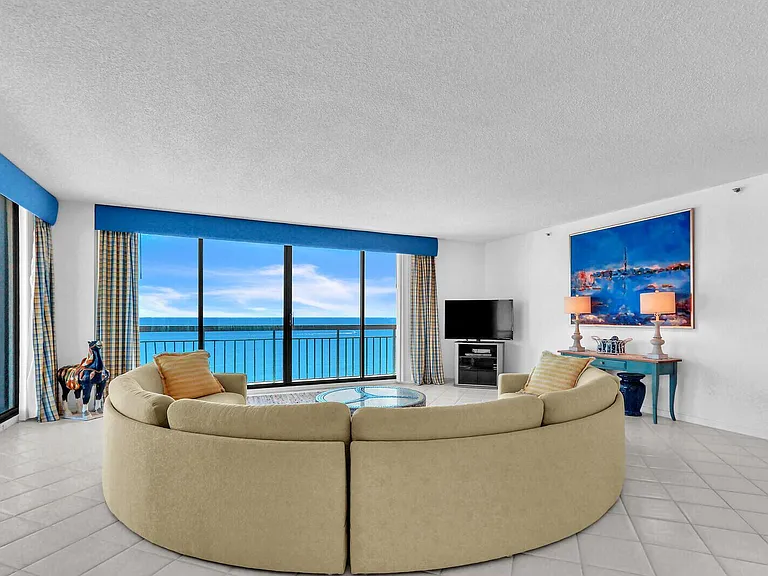 4100 N Ocean Dr #1501 — Photo 4